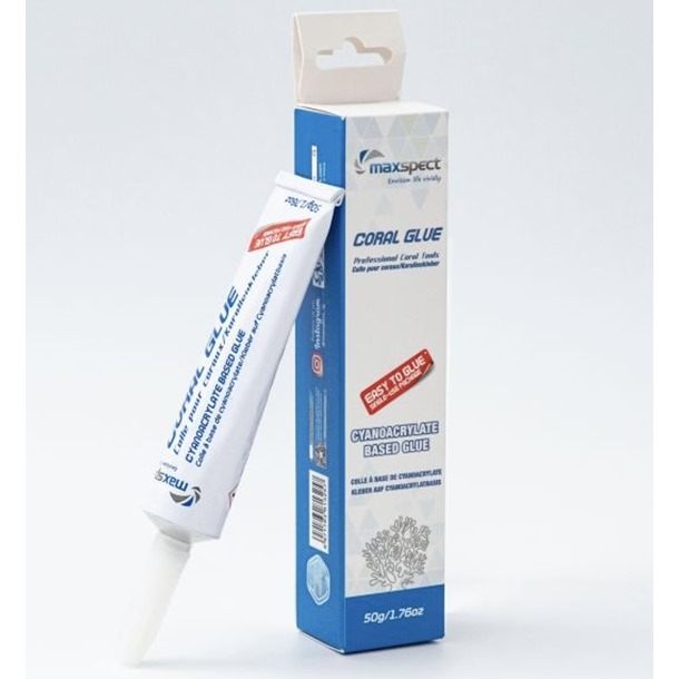 Maxspect Coral Glue Tube