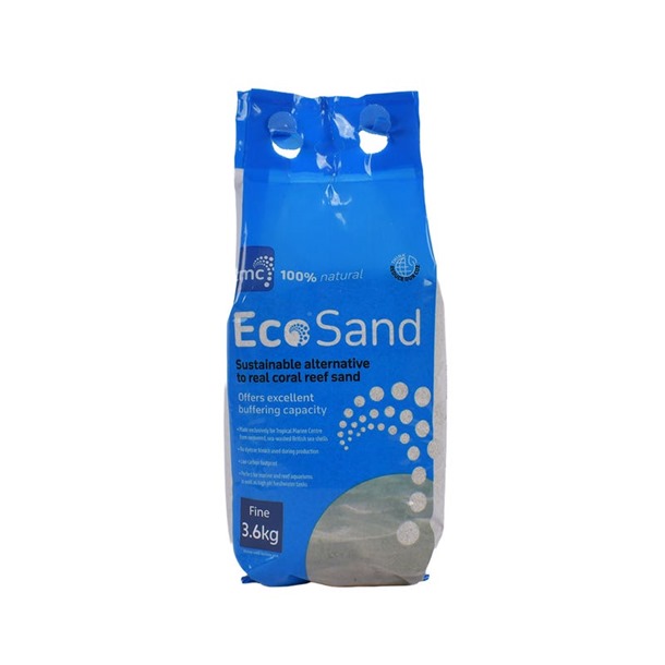 TMC EcoSand Fine