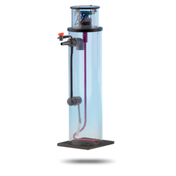 Deltec KM Kalkwasser Stirrer – Calcium & Alkalinity Reactor