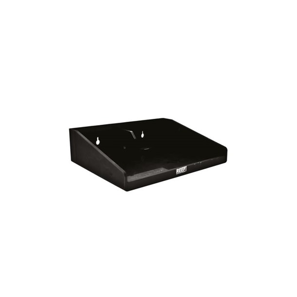 TMC Easi Dose Shelf