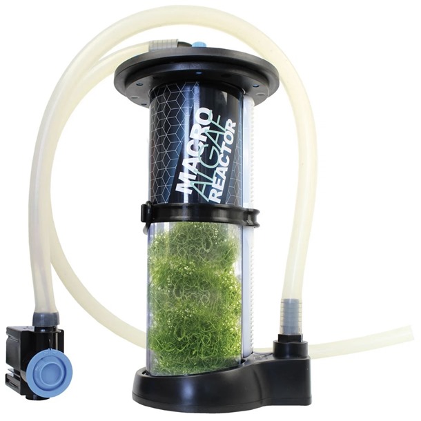 Tunze Macro Algae Reactors