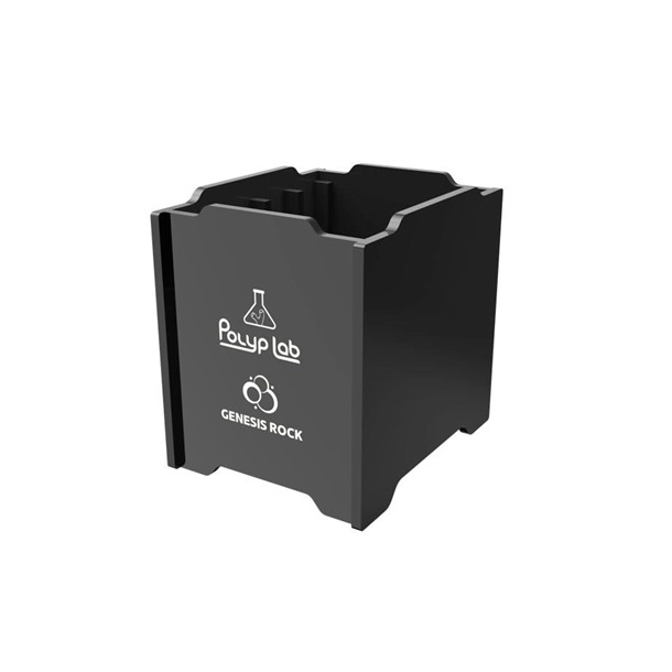 PolypLab Genesis Rock Power Rack