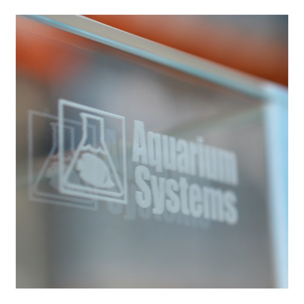 Aquarium Systems L'Aquarium 720