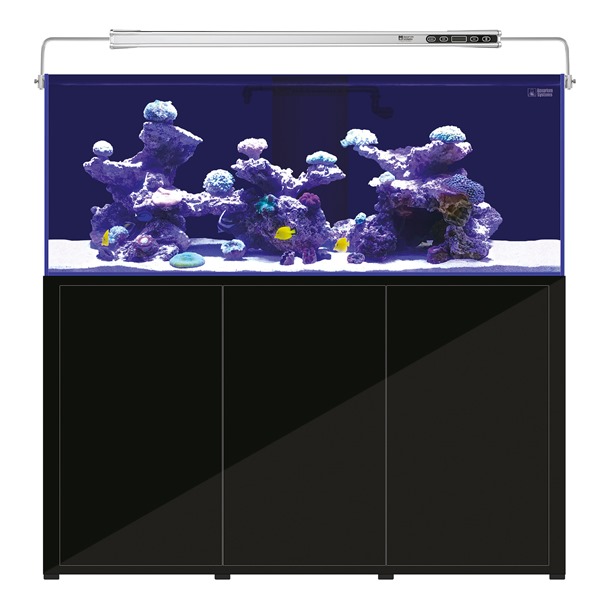 Aquarium Systems L'Aquarium 720