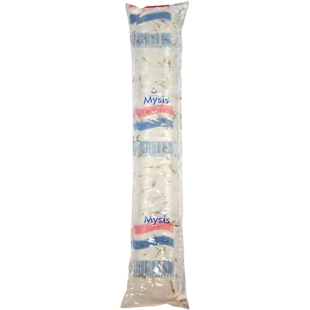 Live Mysis Shrimp – 150ml