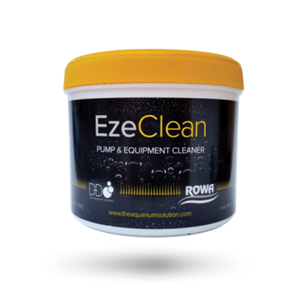 D-D Eze Clean 350g