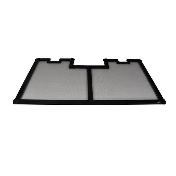 TMC Reef Guard Aquarium Cover – Marine Fish Jump Guard