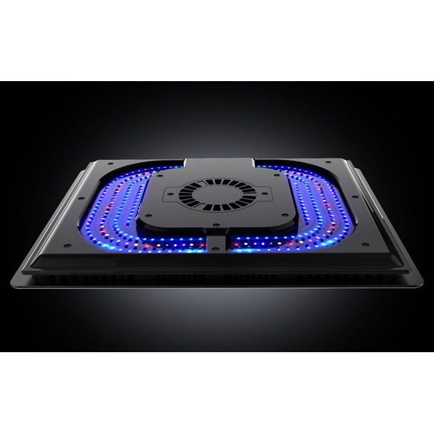 Maxspect Ethereal Infinite