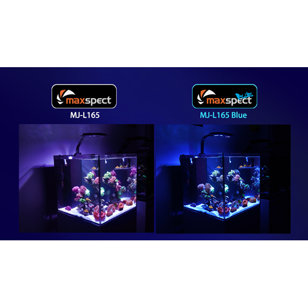 Maxspect Jump MJ-L165 LED