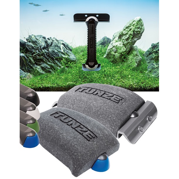 Tunze Care Magnet Cleaner