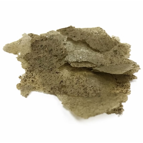 Vitalis Algae Flakes