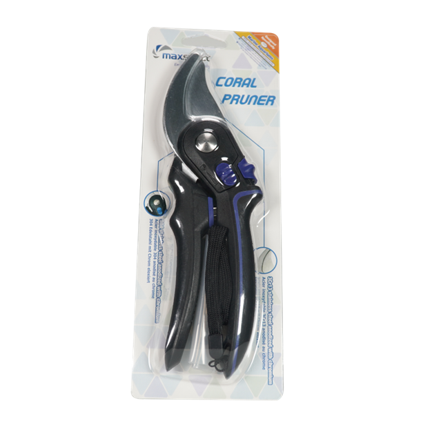 Maxspect Coral Pruners