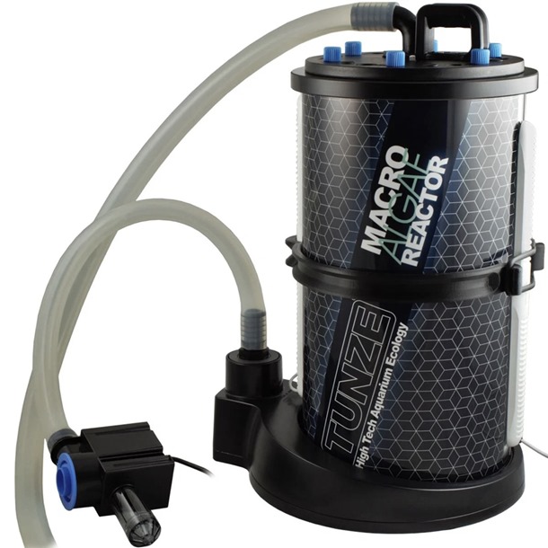 Tunze Macro Algae Reactors