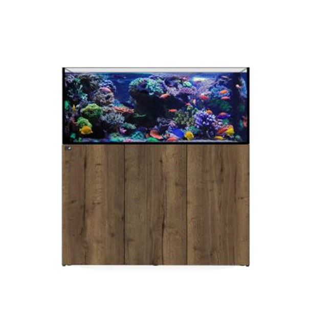 D-D Aqua Pro Reef 1350 AquaFrame