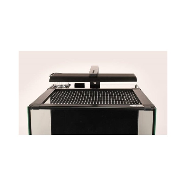 TMC Next Wave Reef Guard – Marine Aquarium Jump Guard Cover