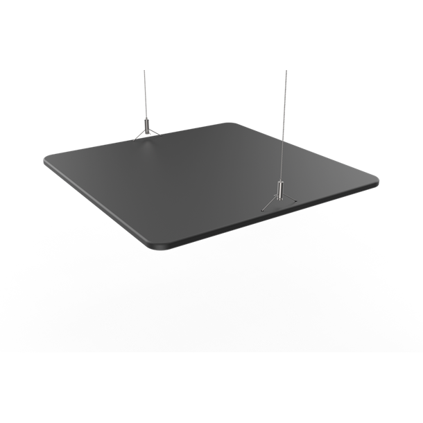 ATI Straton X Fixtures