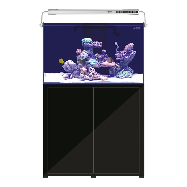 Aquarium Systems L'Aquarium 370