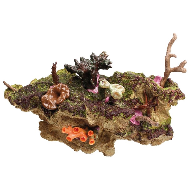 Tunze Coral Rack