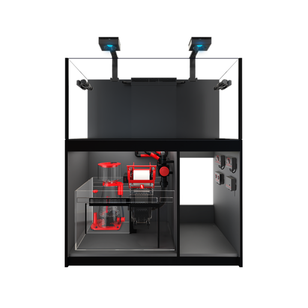 Red Sea Reefer Max G2+