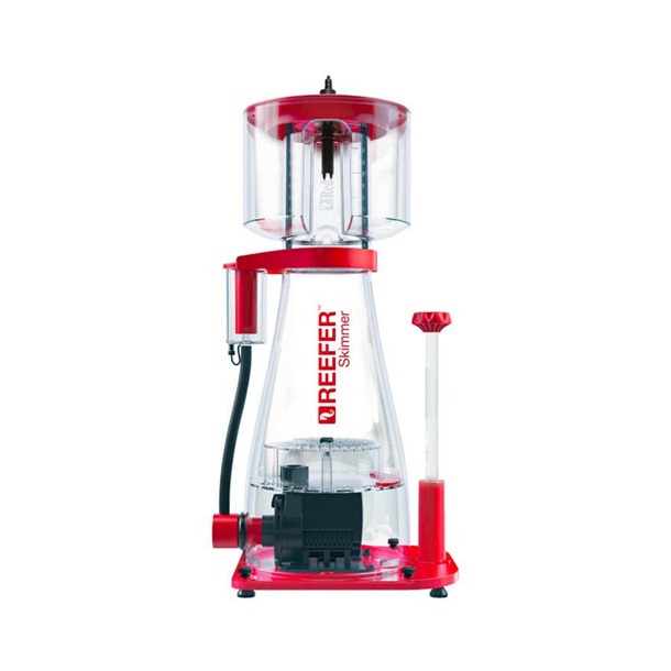 Red Sea Reefer Skimmer DC