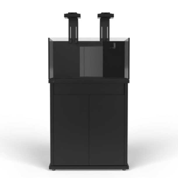 D-D Reef-Pro 900 – 258L Marine Reef Aquarium & Cabinet