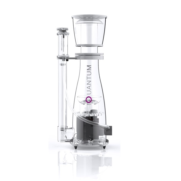 Nyos Quantum Protein Skimmer