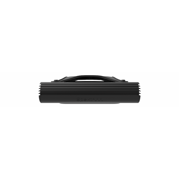 D-D Spektrum LED