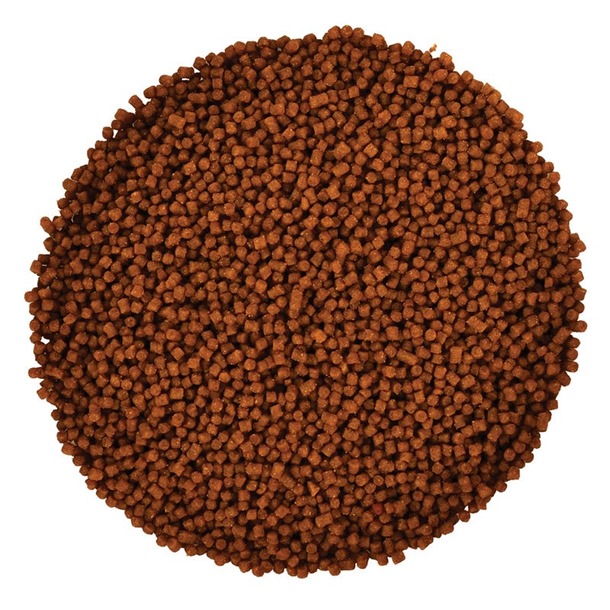 Gamma Marine Complete Pellets 1.5mm – 70g