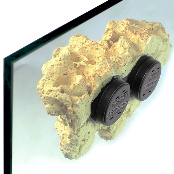 Tunze Coral Rack