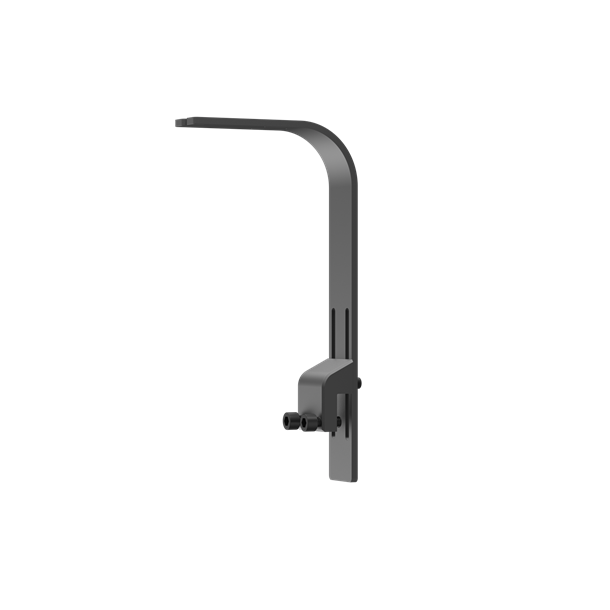 ATI Straton X Fixtures