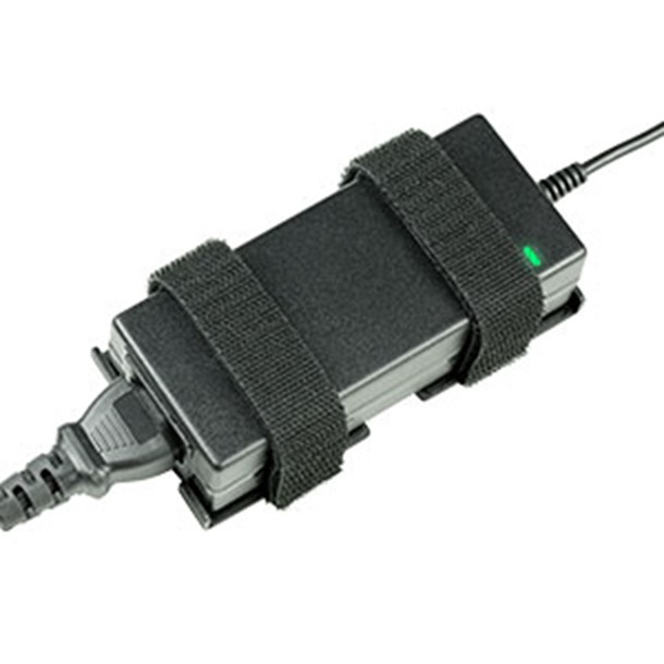 EcoTech Marine Power Supply Mounting Bracket – Adjustable Holder