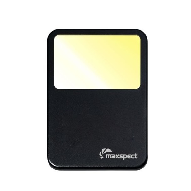 Maxspect TRUREEF Lens