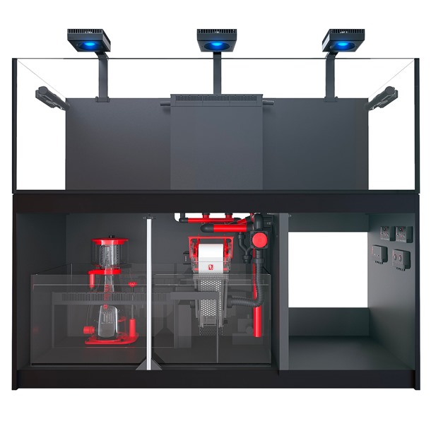 Red Sea Reefer Max G3 XXL