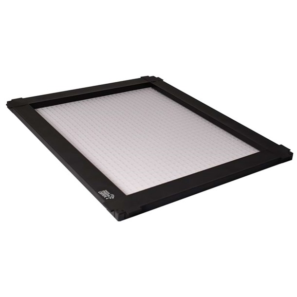 TMC Next Wave Reef Guard – Marine Aquarium Jump Guard Cover