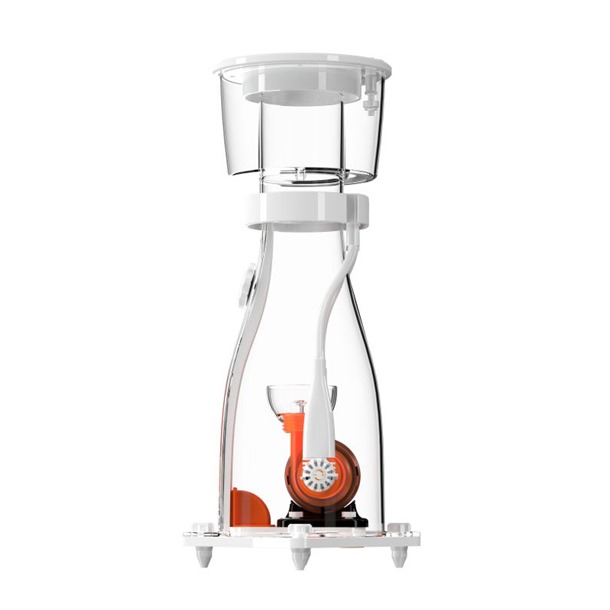 Maxspect Jump Protein Skimmers V2