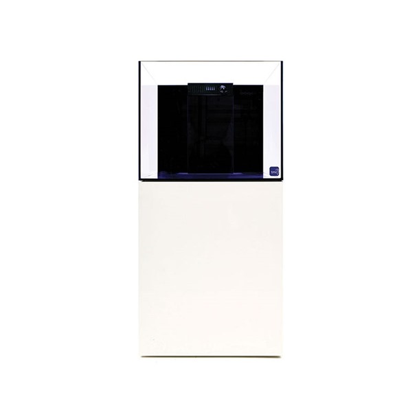TMC Reef Habitat 60 – Classic Marine Aquarium & Cabinet