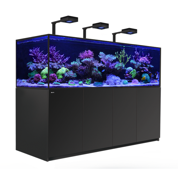 Red Sea Reefer S G2+ Deluxe