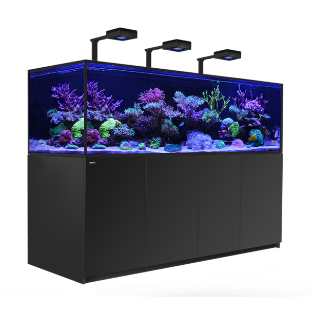 Red Sea Reefer S G2 Deluxe