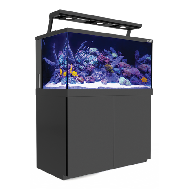 Red Sea Reefer Max S Series G2+