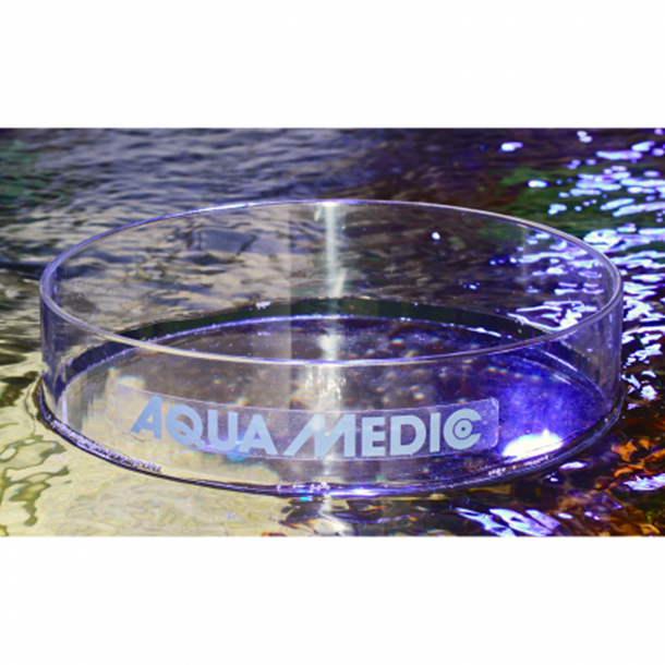 AquaMedic Top View 200