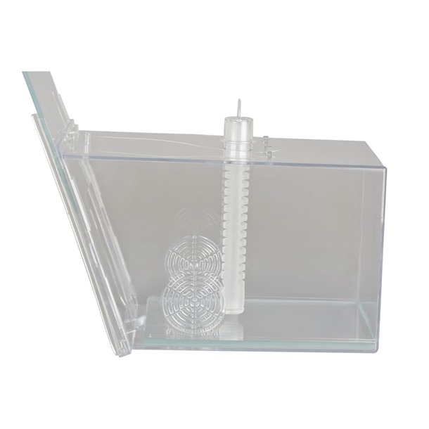 AquaMedic Fish Trap