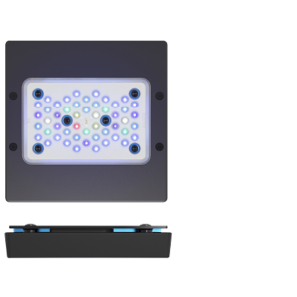 Ecotech Marine Radion XR15