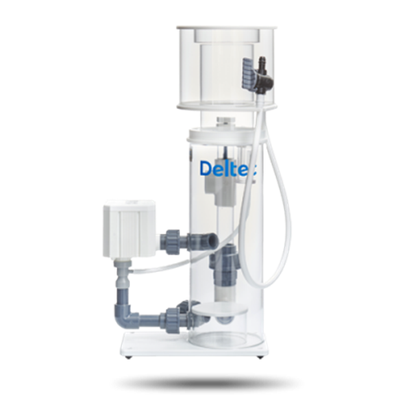 Deltec External ix Protein Skimmer