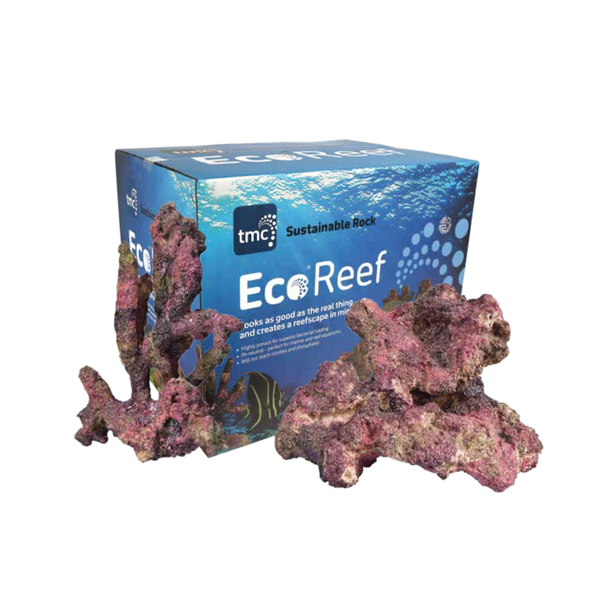 TMC Eco Reef Rock