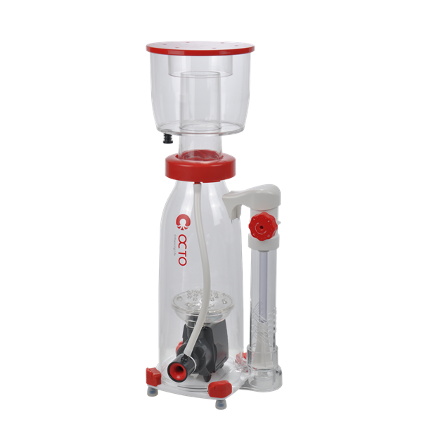 Octo eSSence S-130 Protein Skimmer