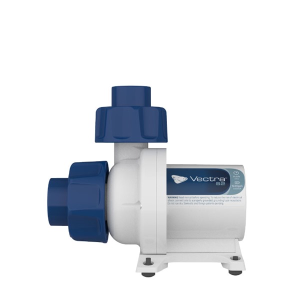 Ecotech Marine Vectra Return Pumps