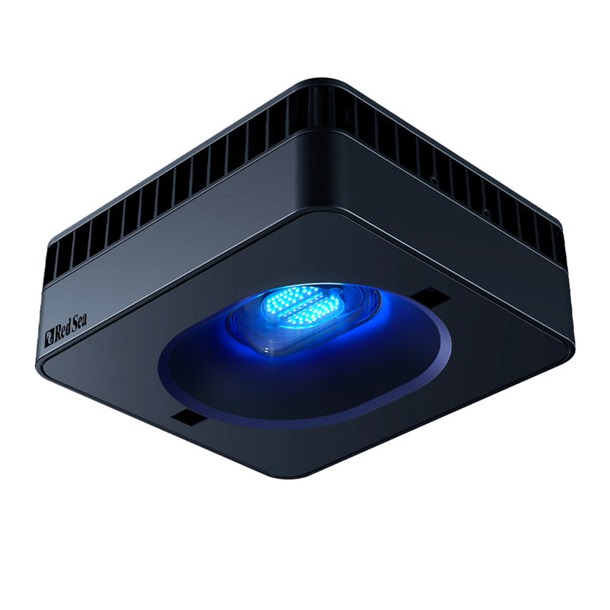 Red Sea Reef LED G2