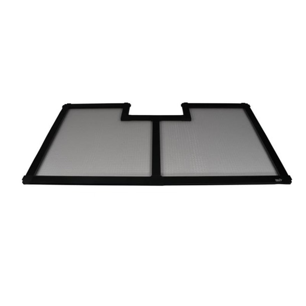 TMC Reef Guard Aquarium Cover – Marine Fish Jump Guard