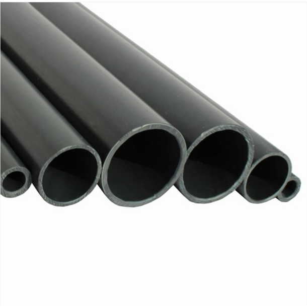 PVC-U Hard Pipe