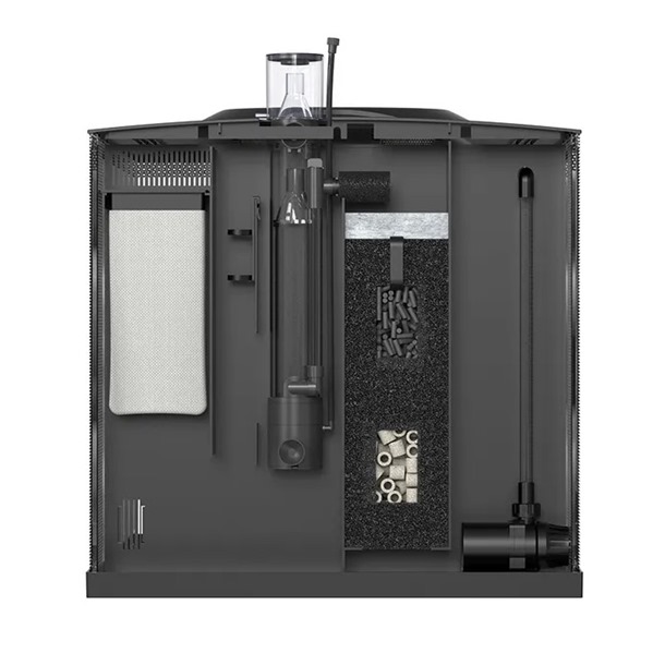 TMC First Wave Aquarium 110L Set